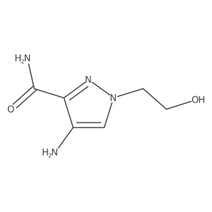 1696925-17-3 structure