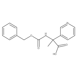 1700390-36-8结构式