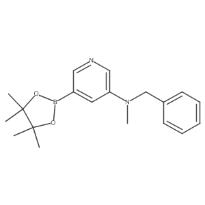 1701460-39-0结构式