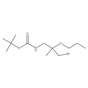 1702074-19-8 structure