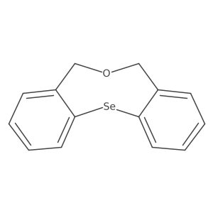 170379-55-2 structure