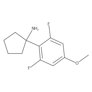 1704099-11-5 structure
