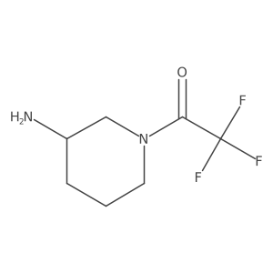1704945-85-6 structure