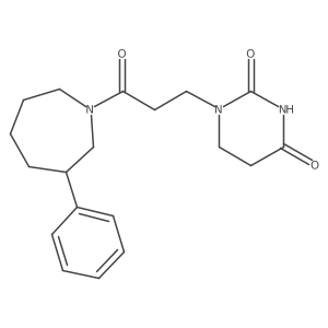 1705667-97-5结构式