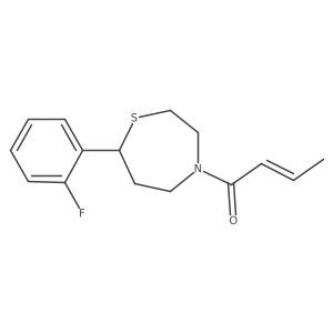 1706502-47-7 structure