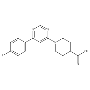 1707394-47-5 structure