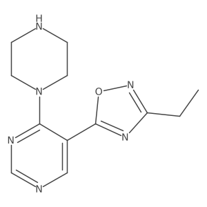 1707394-69-1 structure