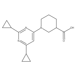 1708428-25-4结构式