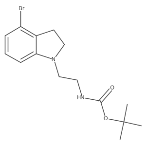 1715967-19-3 structure