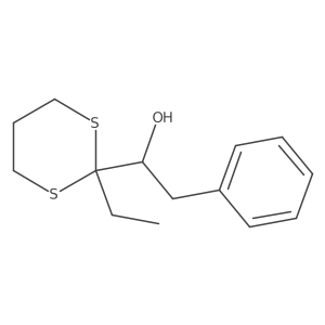 172754-55-1 structure