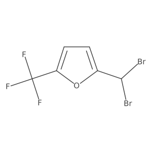 17515-78-5 structure