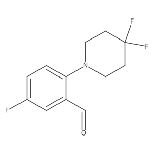 1779130-80-1 structure
