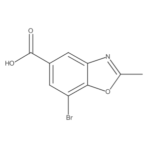 1780041-87-3 structure