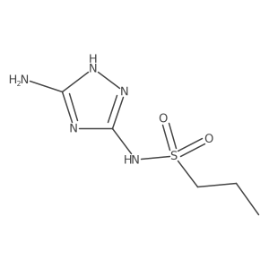 1781241-36-8 structure