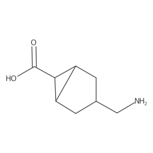 1783346-57-5 structure