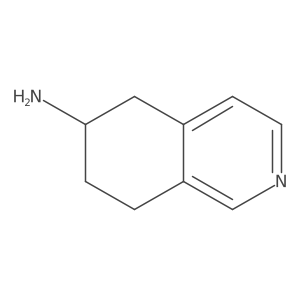 1783724-98-0 structure
