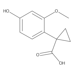 1783962-98-0 structure