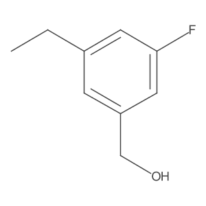 1784323-40-5 structure