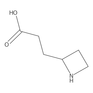 1784407-42-6结构式