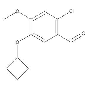 1784410-55-4结构式