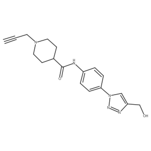 1788007-47-5 structure