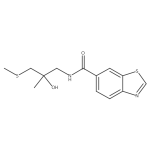 1788542-85-7 structure
