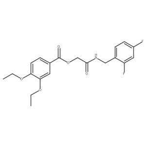 1794851-58-3 structure