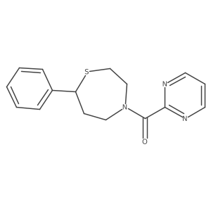 1795450-00-8 structure