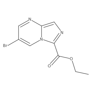 1795534-02-9 structure