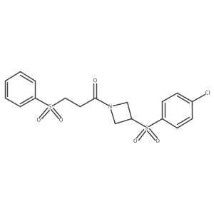 1797087-91-2 structure