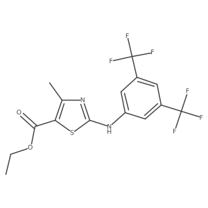 1797096-21-9结构式