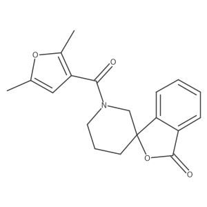 1797140-39-6 structure