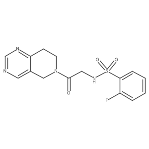 1797636-83-9 structure