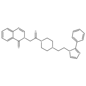 1797756-88-7 structure
