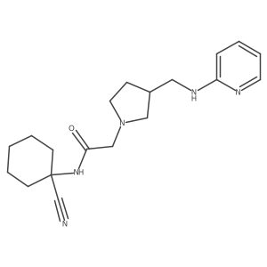 1798755-14-2 structure