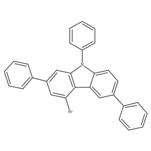 1803043-62-0 structure