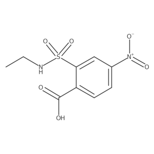 1803566-28-0 structure