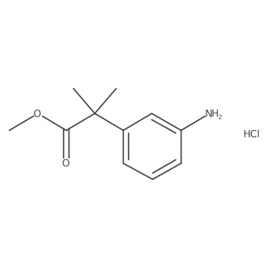 1803590-73-9 structure