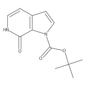 1803590-95-5结构式