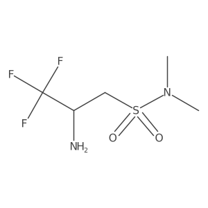 1803601-28-6结构式
