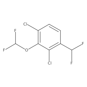 1803712-59-5 structure