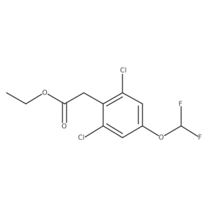 1803833-16-0结构式