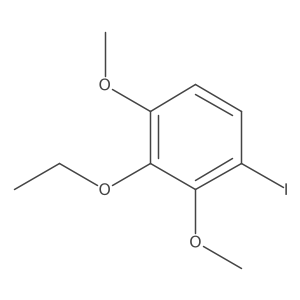 1803854-70-7 structure