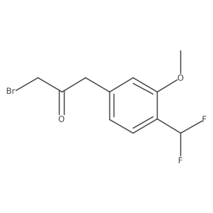 1804041-95-9 structure