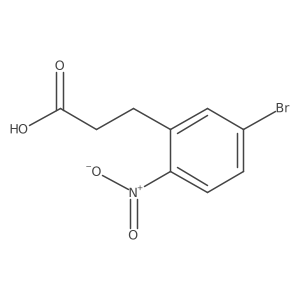 1804087-32-8 structure