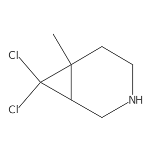 1804129-11-0 structure