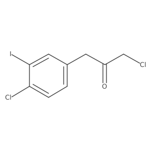 1804171-26-3 structure