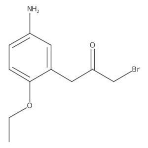 1804397-61-2 structure