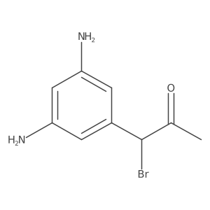 1804500-73-9结构式