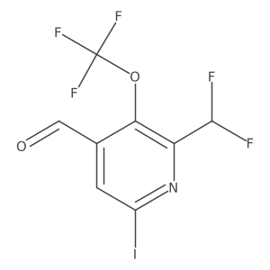1804781-11-0 structure